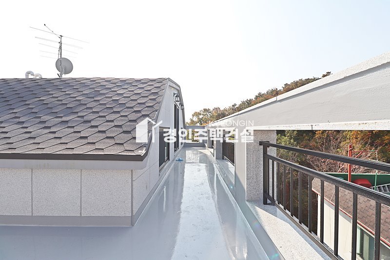 경기 안산상록구 이동 성호빌라트 [ 3룸 . 테라스 . 복층 Type ] 분양 매물번호 16103 사진 77