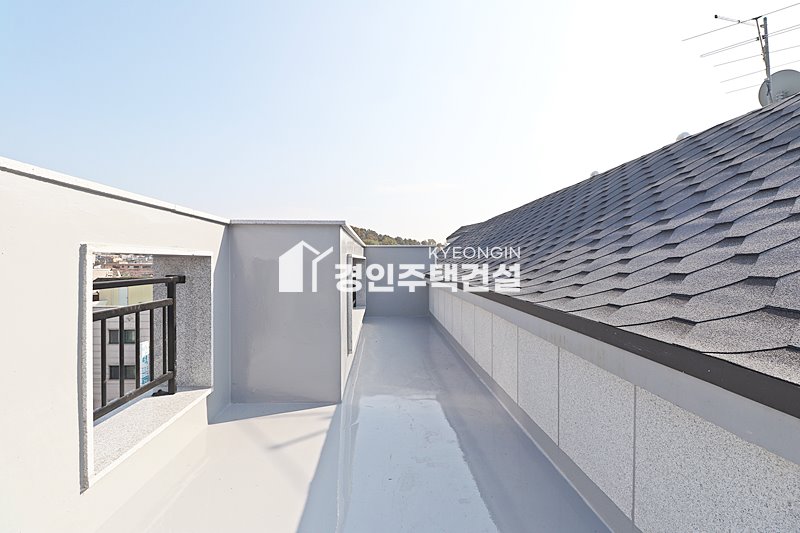 경기 안산상록구 이동 성호빌라트 [ 3룸 . 테라스 . 복층 Type ] 분양 매물번호 16103 사진 78