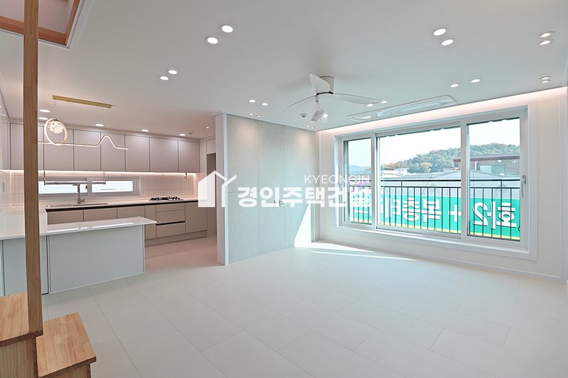 경기 안산상록구 이동 성호빌라트 [ 3룸 . 테라스 . 복층 Type ] 분양 매물번호 16103 사진 81