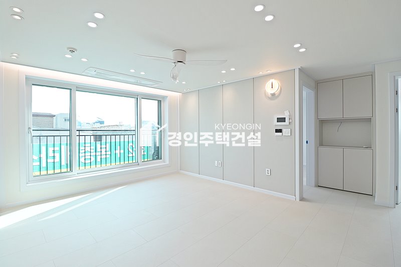 경기 안산상록구 이동 성호빌라트 [ 3룸 . 테라스 . 복층 Type ] 분양 매물번호 16103 사진 83
