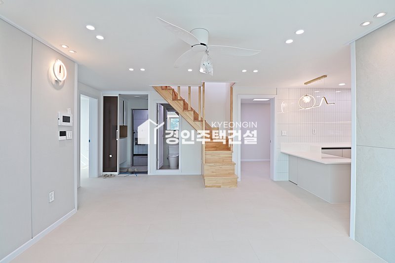 경기 안산상록구 이동 성호빌라트 [ 3룸 . 테라스 . 복층 Type ] 분양 매물번호 16103 사진 85