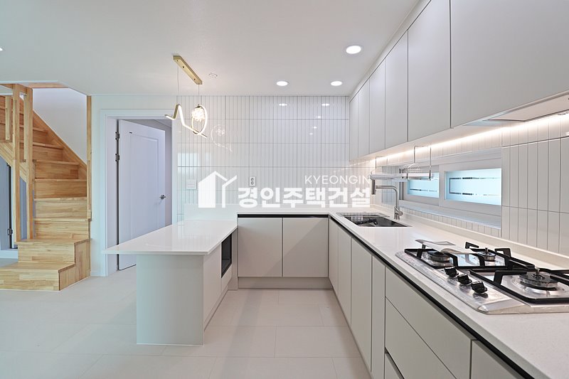 경기 안산상록구 이동 성호빌라트 [ 3룸 . 테라스 . 복층 Type ] 분양 매물번호 16103 사진 89