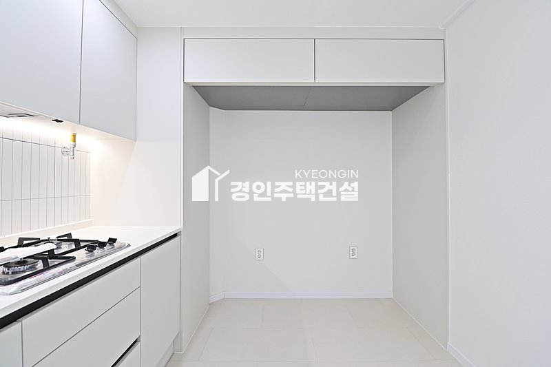 경기 안산상록구 이동 성호빌라트 [ 3룸 . 테라스 . 복층 Type ] 분양 매물번호 16103 사진 90