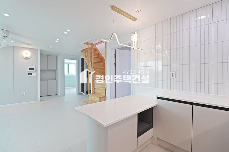 경기 안산상록구 이동 성호빌라트 [ 3룸 . 테라스 . 복층 Type ] 분양 매물번호 16103 사진 91