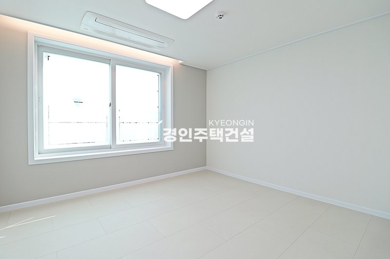 경기 안산상록구 이동 성호빌라트 [ 3룸 . 테라스 . 복층 Type ] 분양 매물번호 16103 사진 92