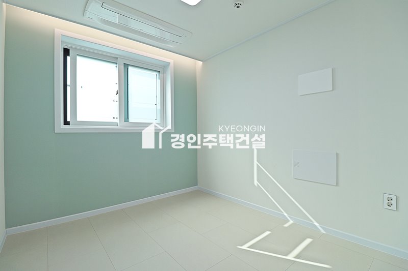 경기 안산상록구 이동 성호빌라트 [ 3룸 . 테라스 . 복층 Type ] 분양 매물번호 16103 사진 94