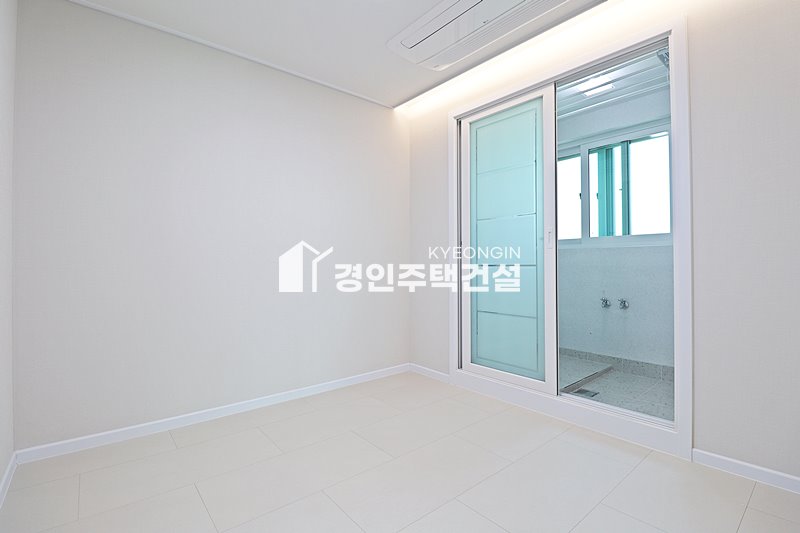 경기 안산상록구 이동 성호빌라트 [ 3룸 . 테라스 . 복층 Type ] 분양 매물번호 16103 사진 95