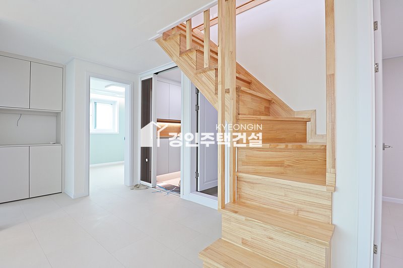 경기 안산상록구 이동 성호빌라트 [ 3룸 . 테라스 . 복층 Type ] 분양 매물번호 16103 사진 97