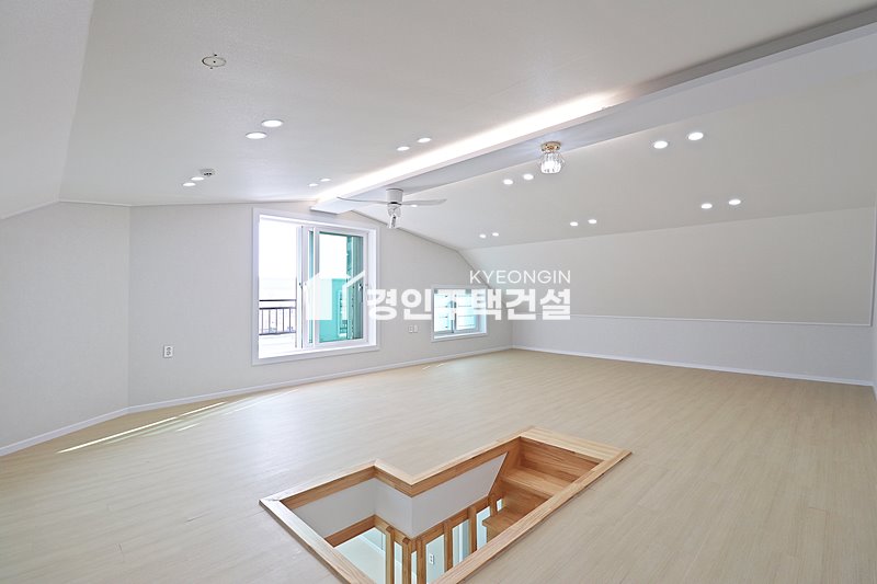 경기 안산상록구 이동 성호빌라트 [ 3룸 . 테라스 . 복층 Type ] 분양 매물번호 16103 사진 99