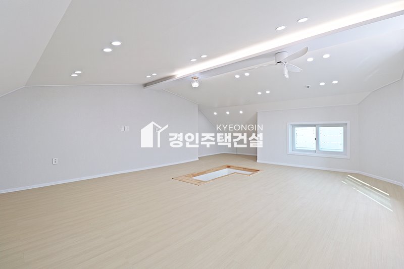 경기 안산상록구 이동 성호빌라트 [ 3룸 . 테라스 . 복층 Type ] 분양 매물번호 16103 사진 100
