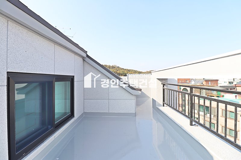 경기 안산상록구 이동 성호빌라트 [ 3룸 . 테라스 . 복층 Type ] 분양 매물번호 16103 사진 102