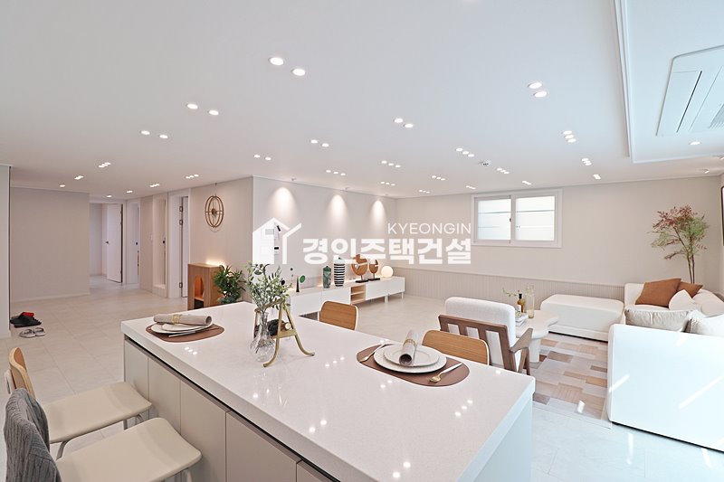 경기 안산상록구 사동 스타빌 [ 2룸 . 4룸 . 테라스 Type ] 분양 매물번호 16102 사진 1