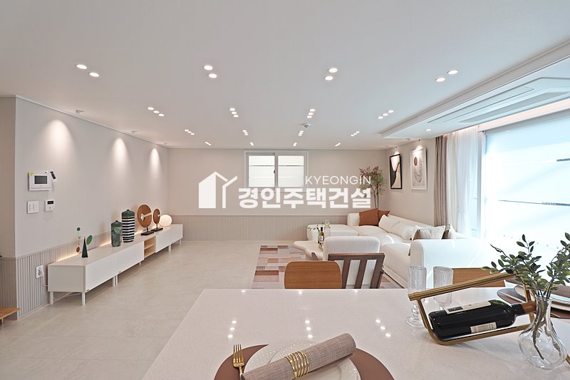 경기 안산상록구 사동 스타빌 [ 2룸 . 4룸 . 테라스 Type ] 분양 매물번호 16102 사진 2