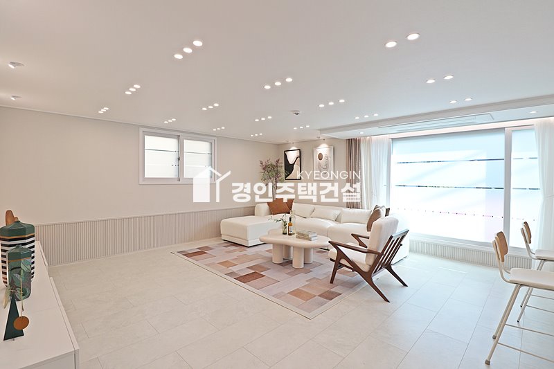경기 안산상록구 사동 스타빌 [ 2룸 . 4룸 . 테라스 Type ] 분양 매물번호 16102 사진 4