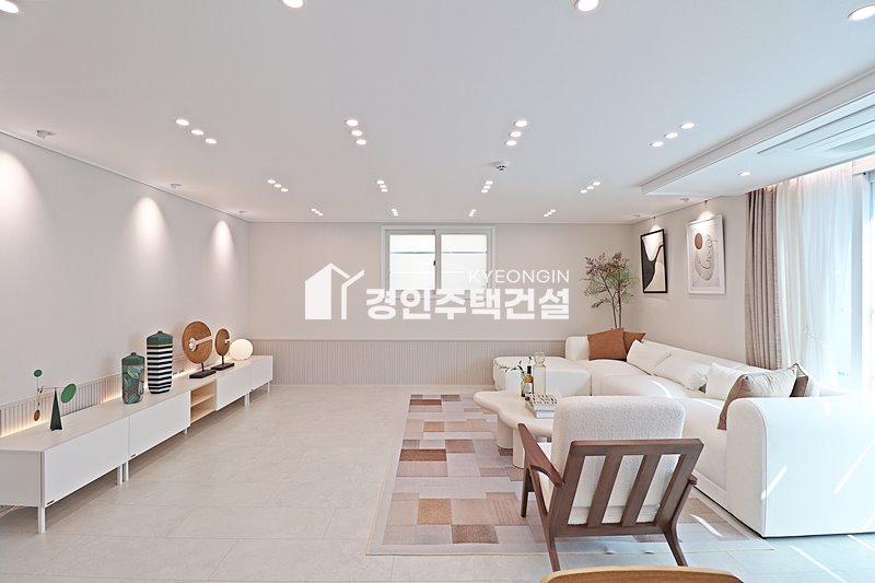 경기 안산상록구 사동 스타빌 [ 2룸 . 4룸 . 테라스 Type ] 분양 매물번호 16102 사진 5