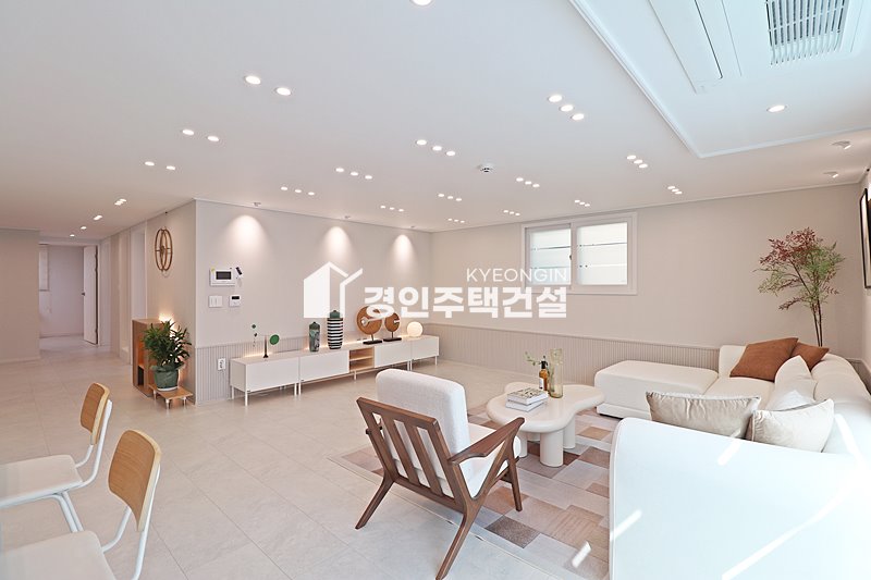 경기 안산상록구 사동 스타빌 [ 2룸 . 4룸 . 테라스 Type ] 분양 매물번호 16102 사진 6