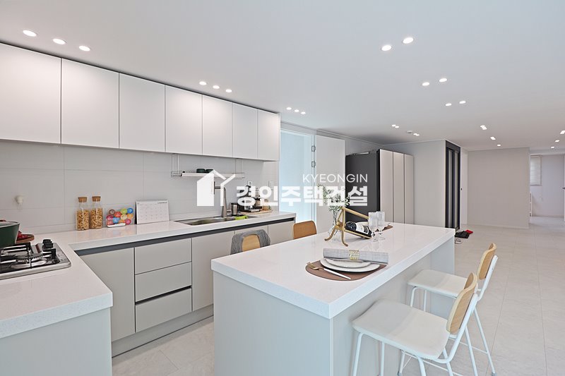 경기 안산상록구 사동 스타빌 [ 2룸 . 4룸 . 테라스 Type ] 분양 매물번호 16102 사진 10