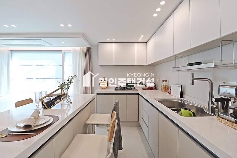 경기 안산상록구 사동 스타빌 [ 2룸 . 4룸 . 테라스 Type ] 분양 매물번호 16102 사진 13
