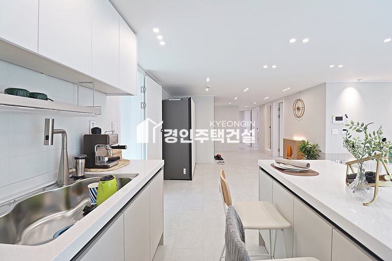 경기 안산상록구 사동 스타빌 [ 2룸 . 4룸 . 테라스 Type ] 분양 매물번호 16102 사진 14