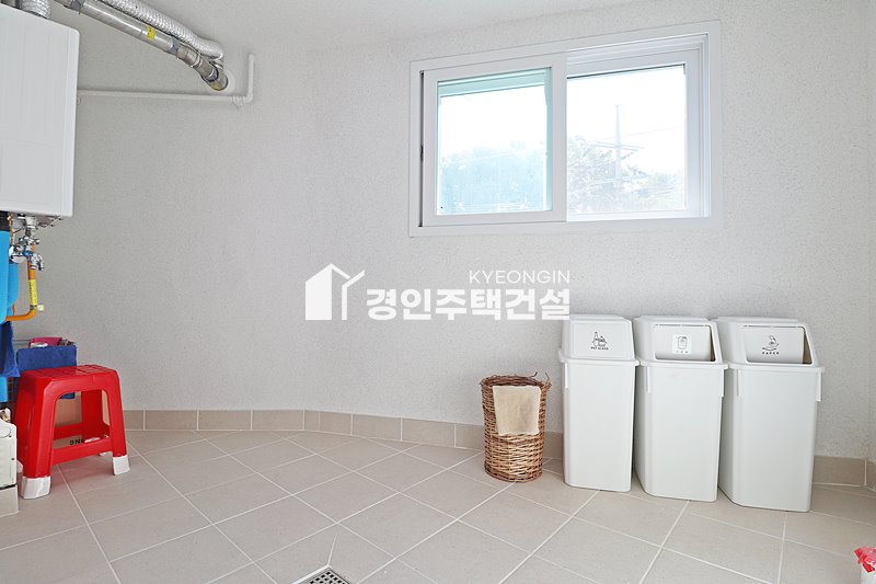 경기 안산상록구 사동 스타빌 [ 2룸 . 4룸 . 테라스 Type ] 분양 매물번호 16102 사진 15