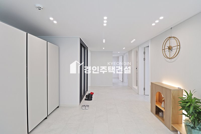경기 안산상록구 사동 스타빌 [ 2룸 . 4룸 . 테라스 Type ] 분양 매물번호 16102 사진 16