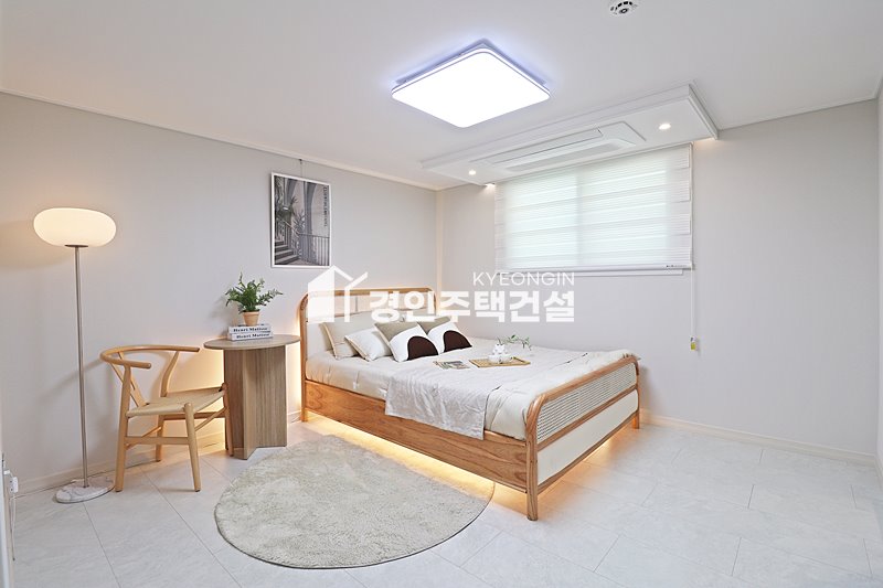 경기 안산상록구 사동 스타빌 [ 2룸 . 4룸 . 테라스 Type ] 분양 매물번호 16102 사진 17