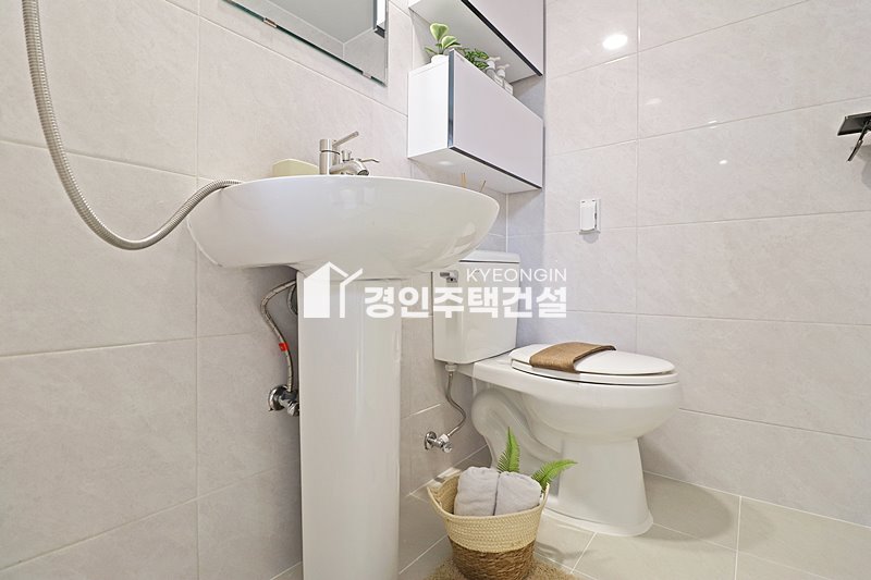 경기 안산상록구 사동 스타빌 [ 2룸 . 4룸 . 테라스 Type ] 분양 매물번호 16102 사진 18