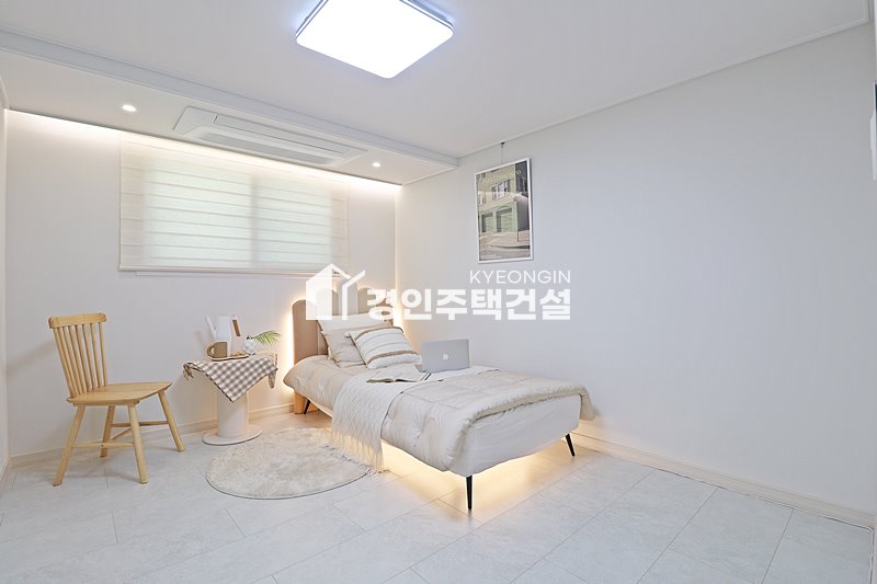 경기 안산상록구 사동 스타빌 [ 2룸 . 4룸 . 테라스 Type ] 분양 매물번호 16102 사진 19