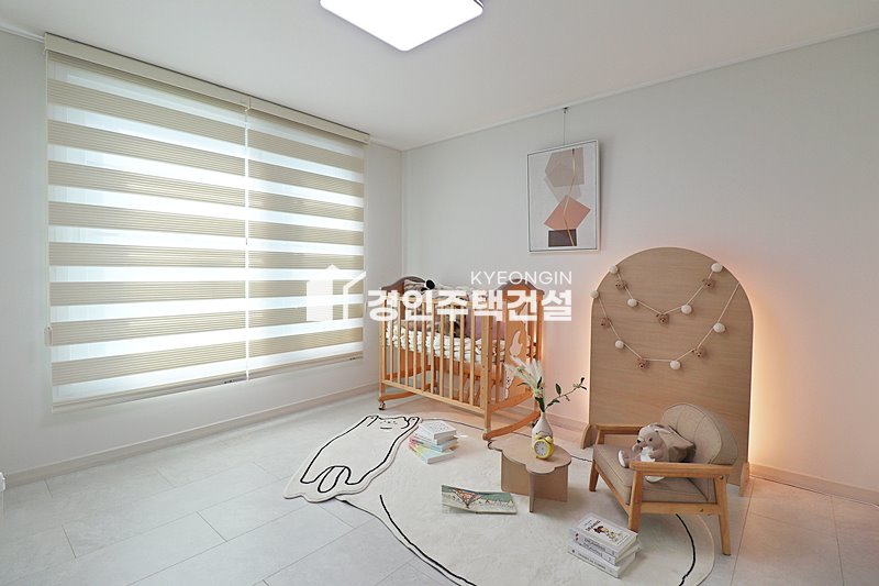 경기 안산상록구 사동 스타빌 [ 2룸 . 4룸 . 테라스 Type ] 분양 매물번호 16102 사진 20