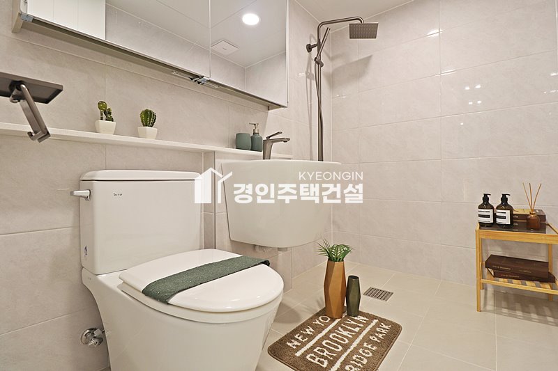 경기 안산상록구 사동 스타빌 [ 2룸 . 4룸 . 테라스 Type ] 분양 매물번호 16102 사진 22