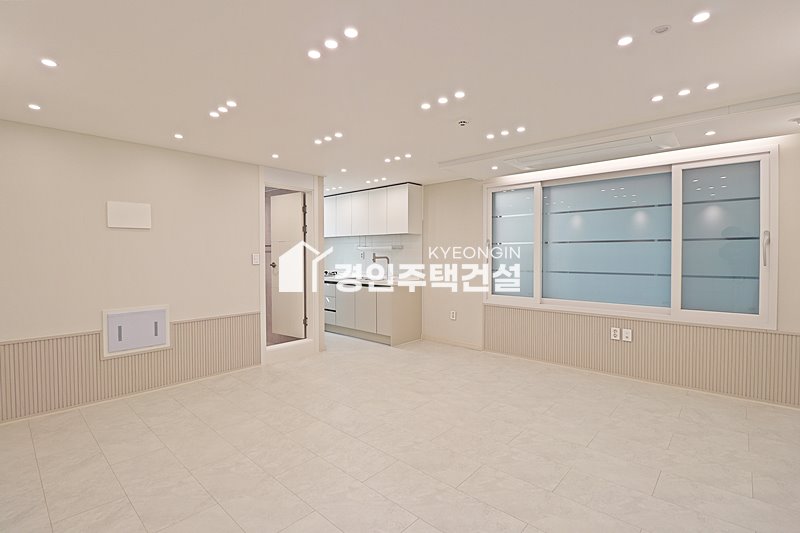 경기 안산상록구 사동 스타빌 [ 2룸 . 4룸 . 테라스 Type ] 분양 매물번호 16102 사진 24
