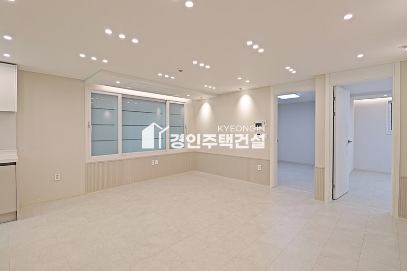 경기 안산상록구 사동 스타빌 [ 2룸 . 4룸 . 테라스 Type ] 분양 매물번호 16102 사진 25