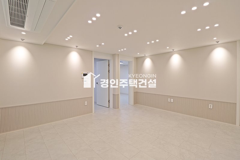 경기 안산상록구 사동 스타빌 [ 2룸 . 4룸 . 테라스 Type ] 분양 매물번호 16102 사진 26