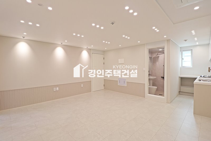 경기 안산상록구 사동 스타빌 [ 2룸 . 4룸 . 테라스 Type ] 분양 매물번호 16102 사진 27