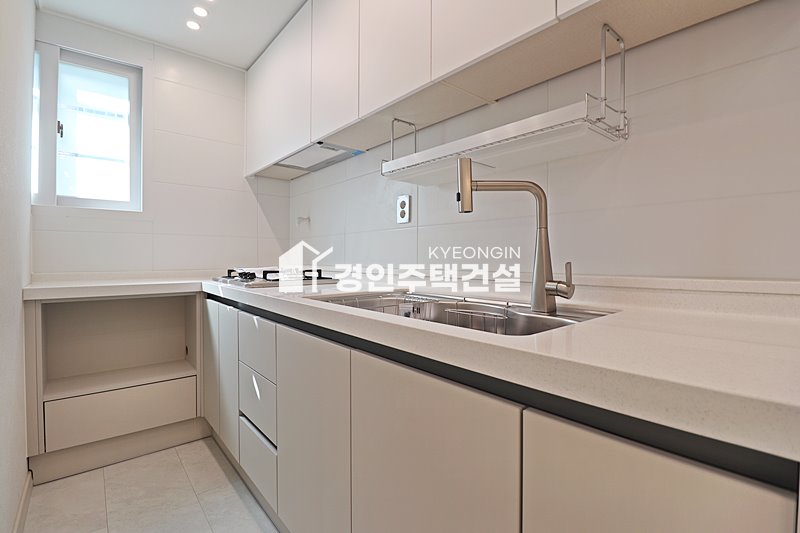 경기 안산상록구 사동 스타빌 [ 2룸 . 4룸 . 테라스 Type ] 분양 매물번호 16102 사진 28