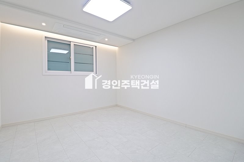 경기 안산상록구 사동 스타빌 [ 2룸 . 4룸 . 테라스 Type ] 분양 매물번호 16102 사진 29