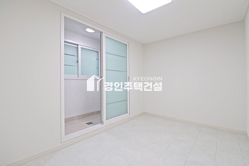 경기 안산상록구 사동 스타빌 [ 2룸 . 4룸 . 테라스 Type ] 분양 매물번호 16102 사진 30