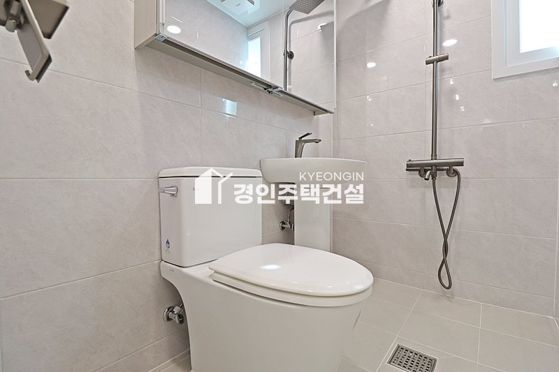 경기 안산상록구 사동 스타빌 [ 2룸 . 4룸 . 테라스 Type ] 분양 매물번호 16102 사진 31