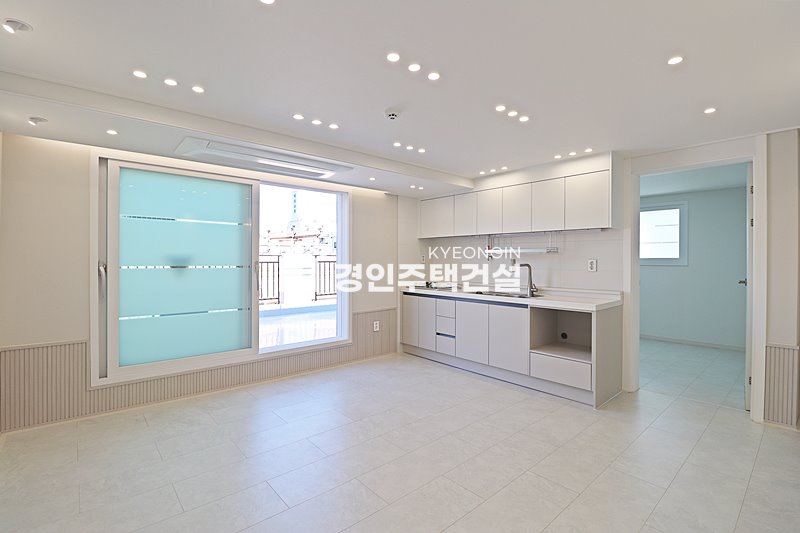 경기 안산상록구 사동 스타빌 [ 2룸 . 4룸 . 테라스 Type ] 분양 매물번호 16102 사진 33