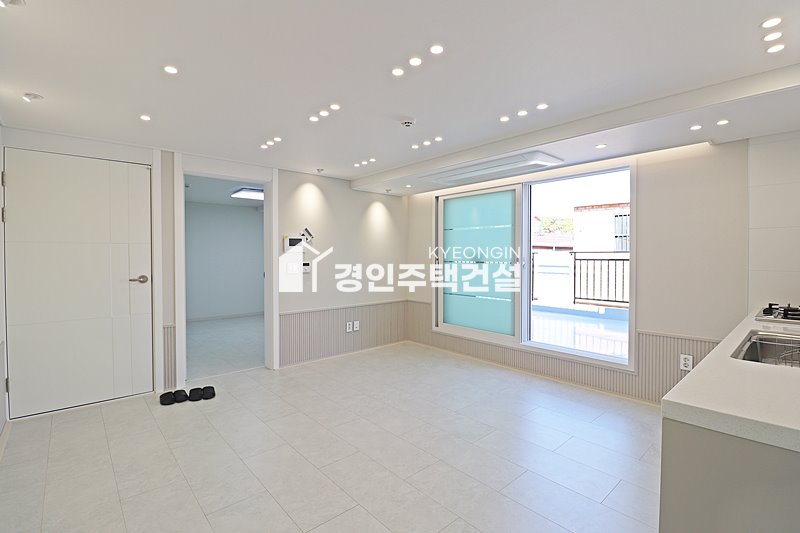 경기 안산상록구 사동 스타빌 [ 2룸 . 4룸 . 테라스 Type ] 분양 매물번호 16102 사진 34