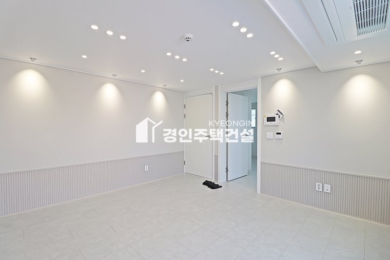 경기 안산상록구 사동 스타빌 [ 2룸 . 4룸 . 테라스 Type ] 분양 매물번호 16102 사진 35