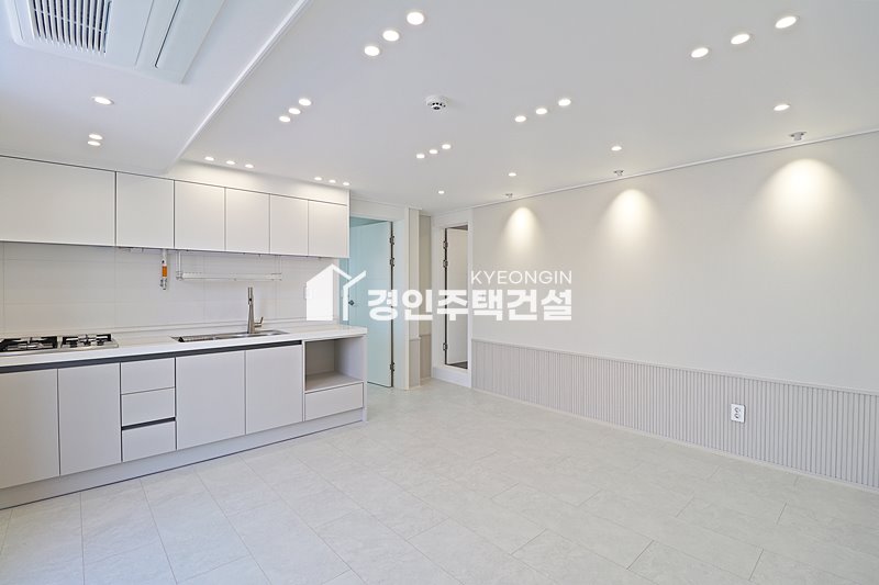 경기 안산상록구 사동 스타빌 [ 2룸 . 4룸 . 테라스 Type ] 분양 매물번호 16102 사진 36