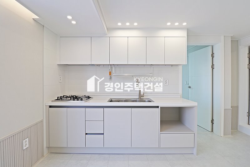 경기 안산상록구 사동 스타빌 [ 2룸 . 4룸 . 테라스 Type ] 분양 매물번호 16102 사진 37