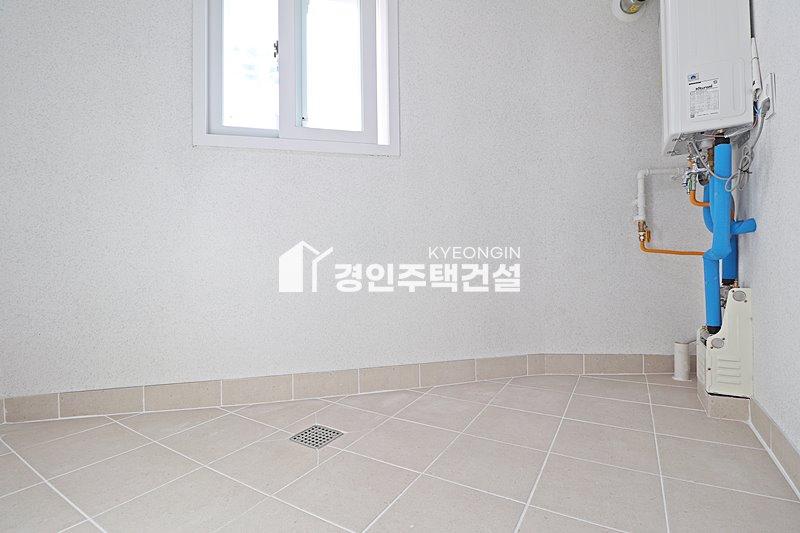 경기 안산상록구 사동 스타빌 [ 2룸 . 4룸 . 테라스 Type ] 분양 매물번호 16102 사진 38