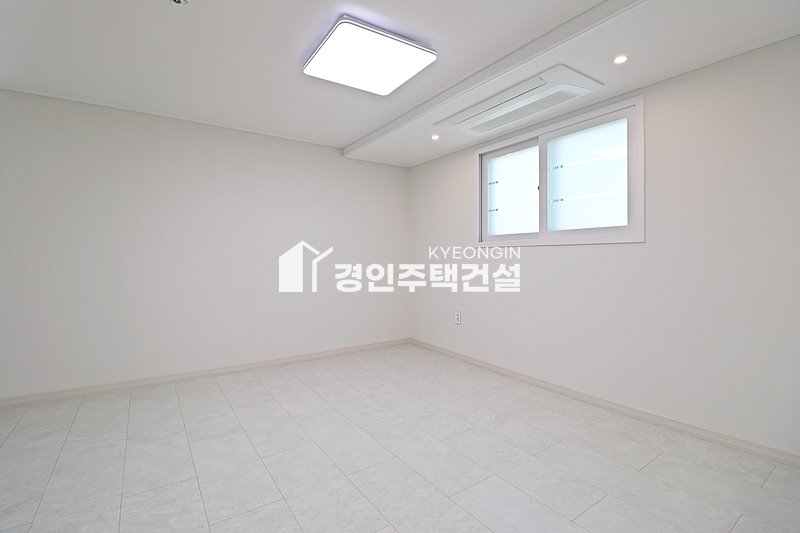 경기 안산상록구 사동 스타빌 [ 2룸 . 4룸 . 테라스 Type ] 분양 매물번호 16102 사진 39