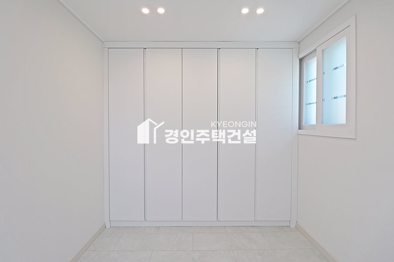 경기 안산상록구 사동 스타빌 [ 2룸 . 4룸 . 테라스 Type ] 분양 매물번호 16102 사진 40