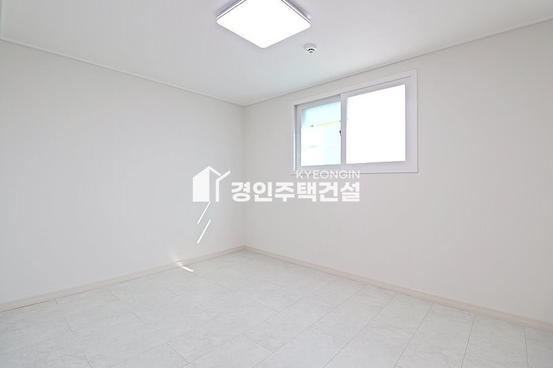 경기 안산상록구 사동 스타빌 [ 2룸 . 4룸 . 테라스 Type ] 분양 매물번호 16102 사진 41