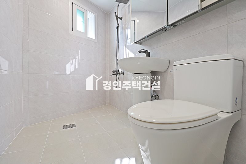 경기 안산상록구 사동 스타빌 [ 2룸 . 4룸 . 테라스 Type ] 분양 매물번호 16102 사진 42