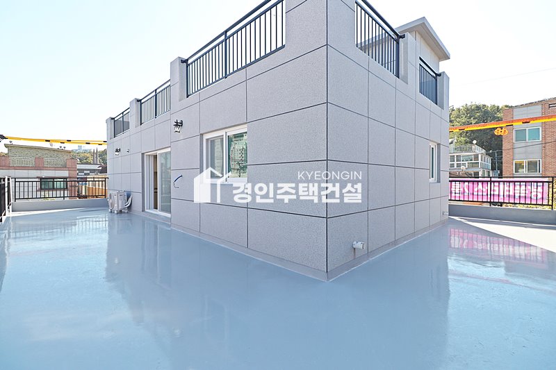 경기 안산상록구 사동 스타빌 [ 2룸 . 4룸 . 테라스 Type ] 분양 매물번호 16102 사진 43