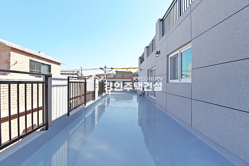 경기 안산상록구 사동 스타빌 [ 2룸 . 4룸 . 테라스 Type ] 분양 매물번호 16102 사진 44